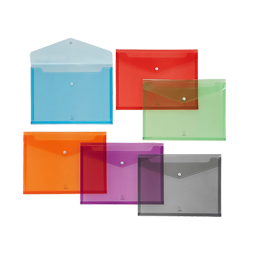 Folder 1