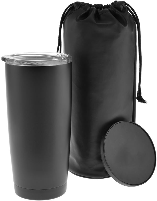 20 oz. Infinity Series Gift Set 10
