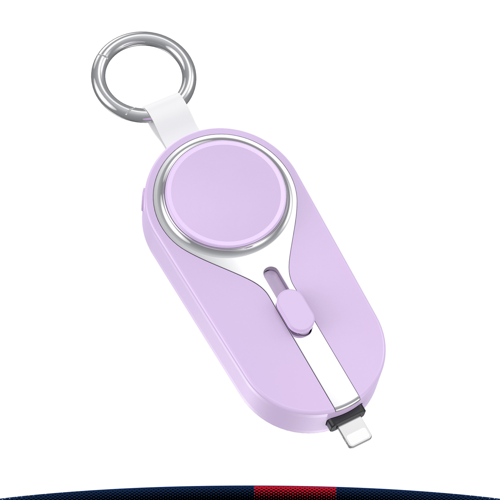 Fitory 2in1 Power Bank 2