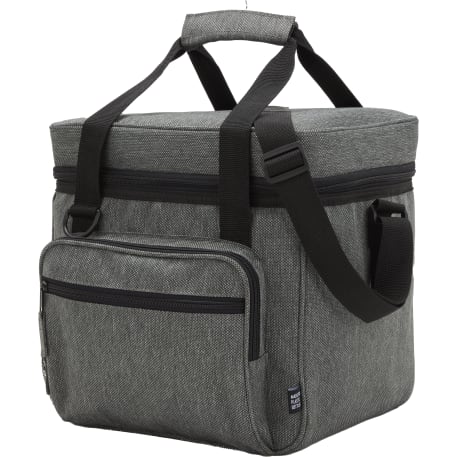 Vila Recycled 24 Can Event Cooler 18