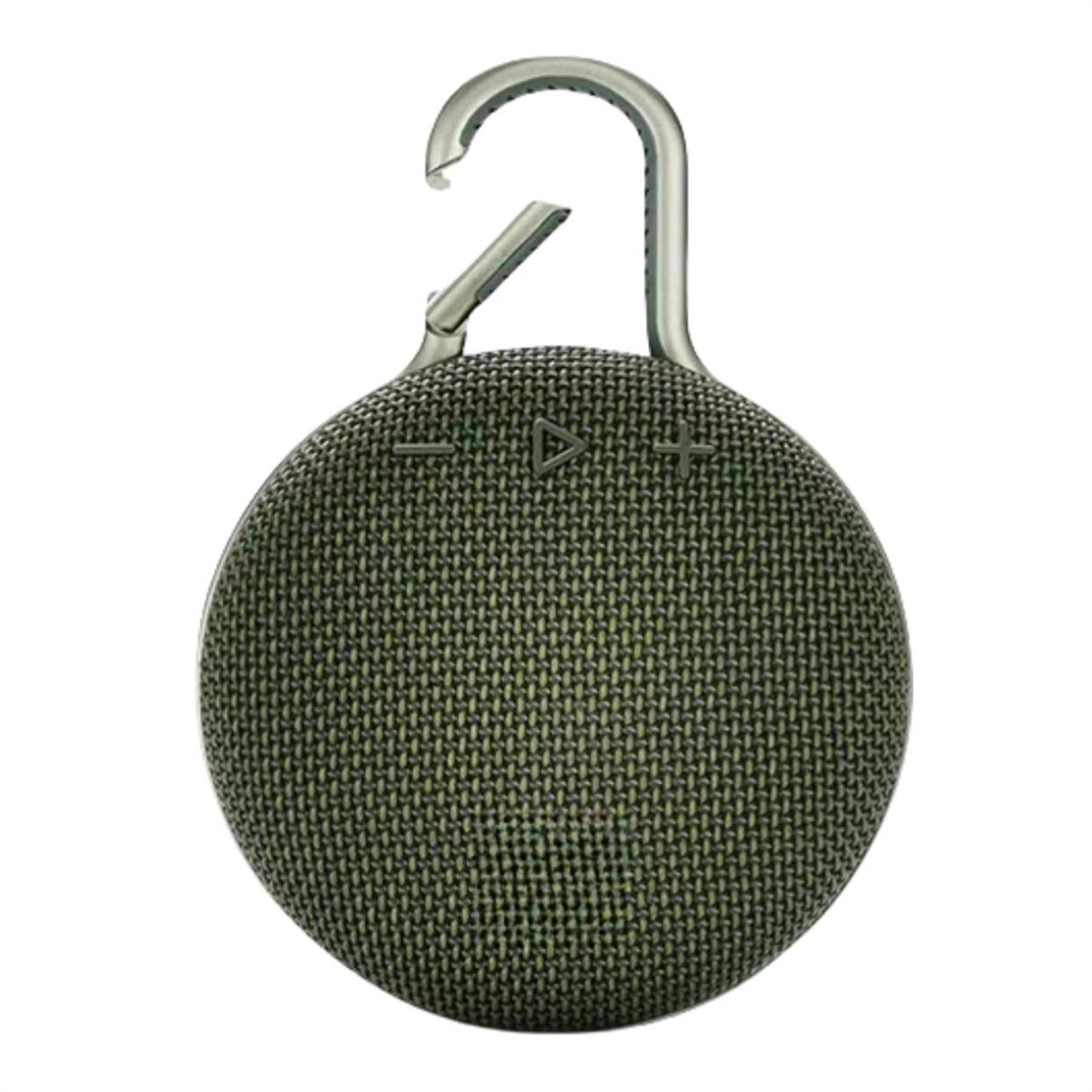 Portable Bluetooth Speaker 11