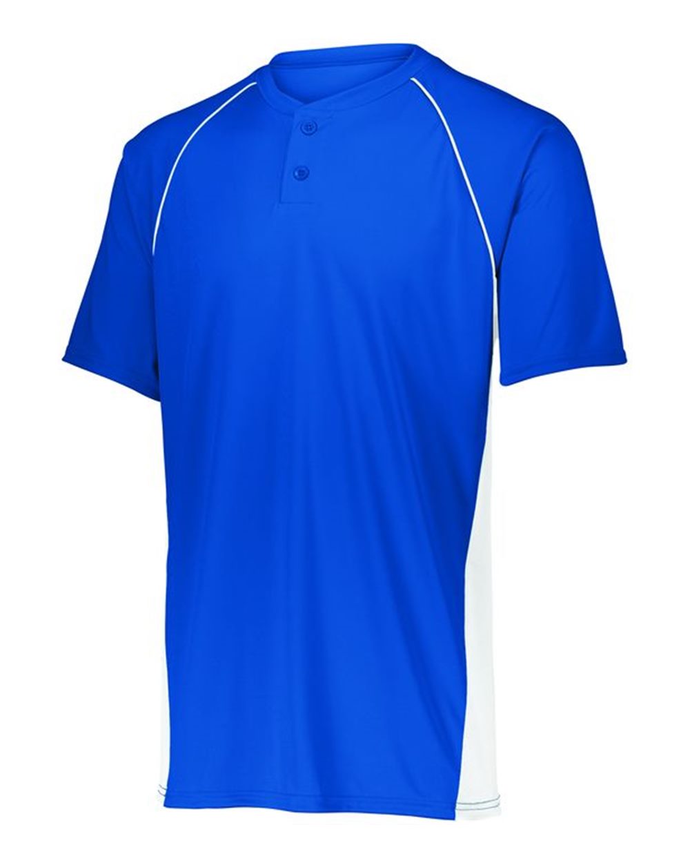 Youth Limit Jersey - 1561 20