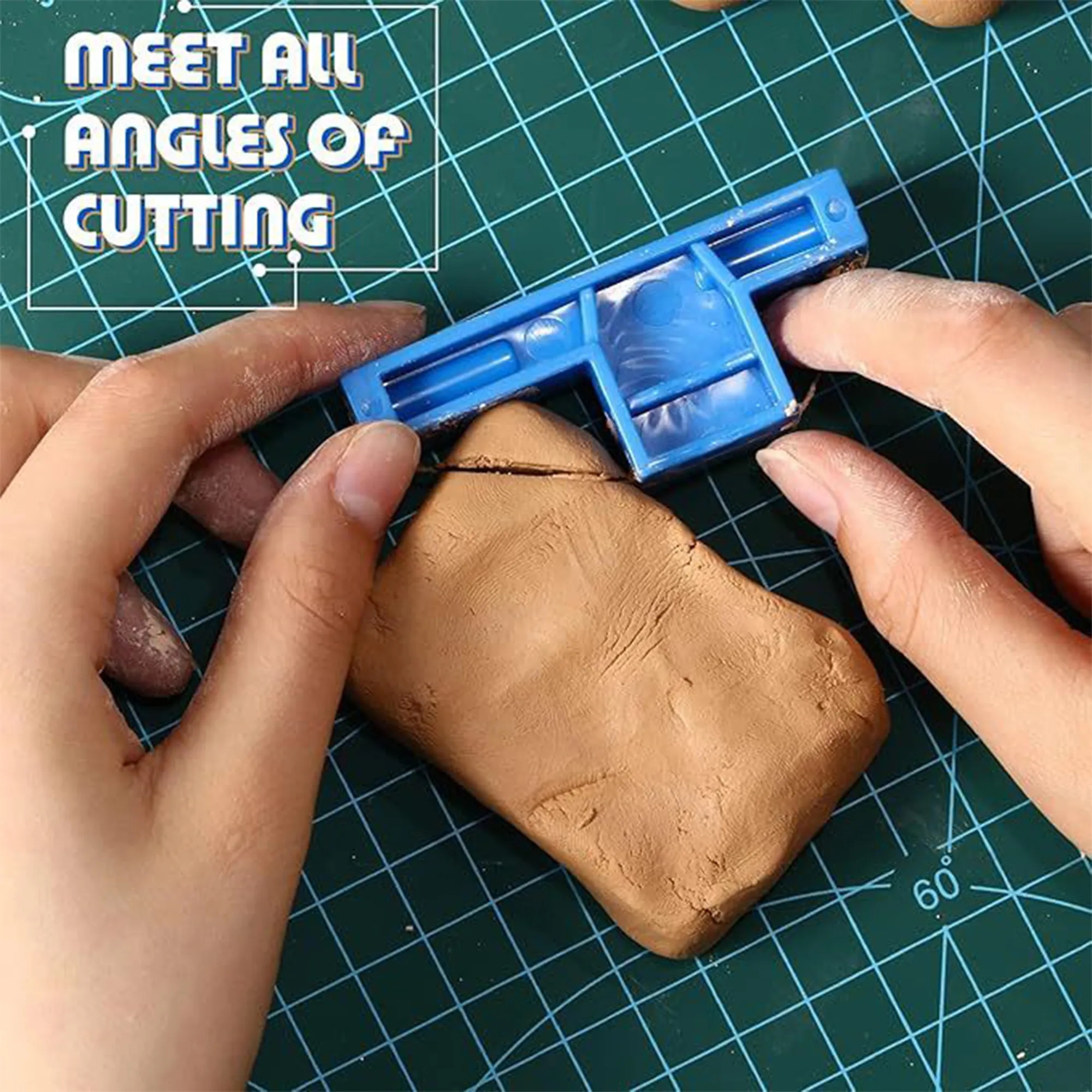 School, Office, & Craft Supplies 4