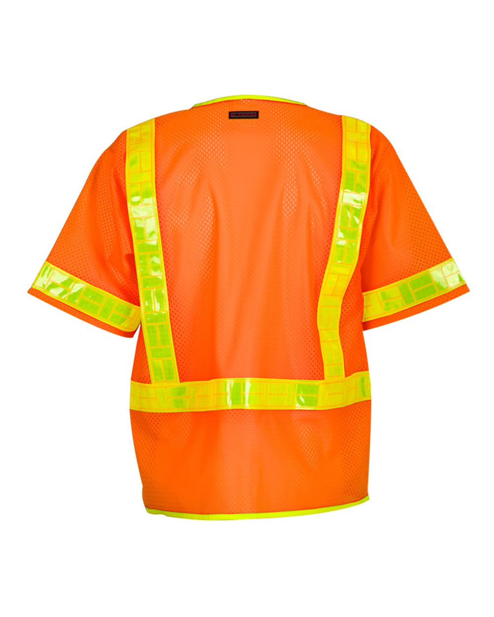 Oralite Mesh Vest 1202A