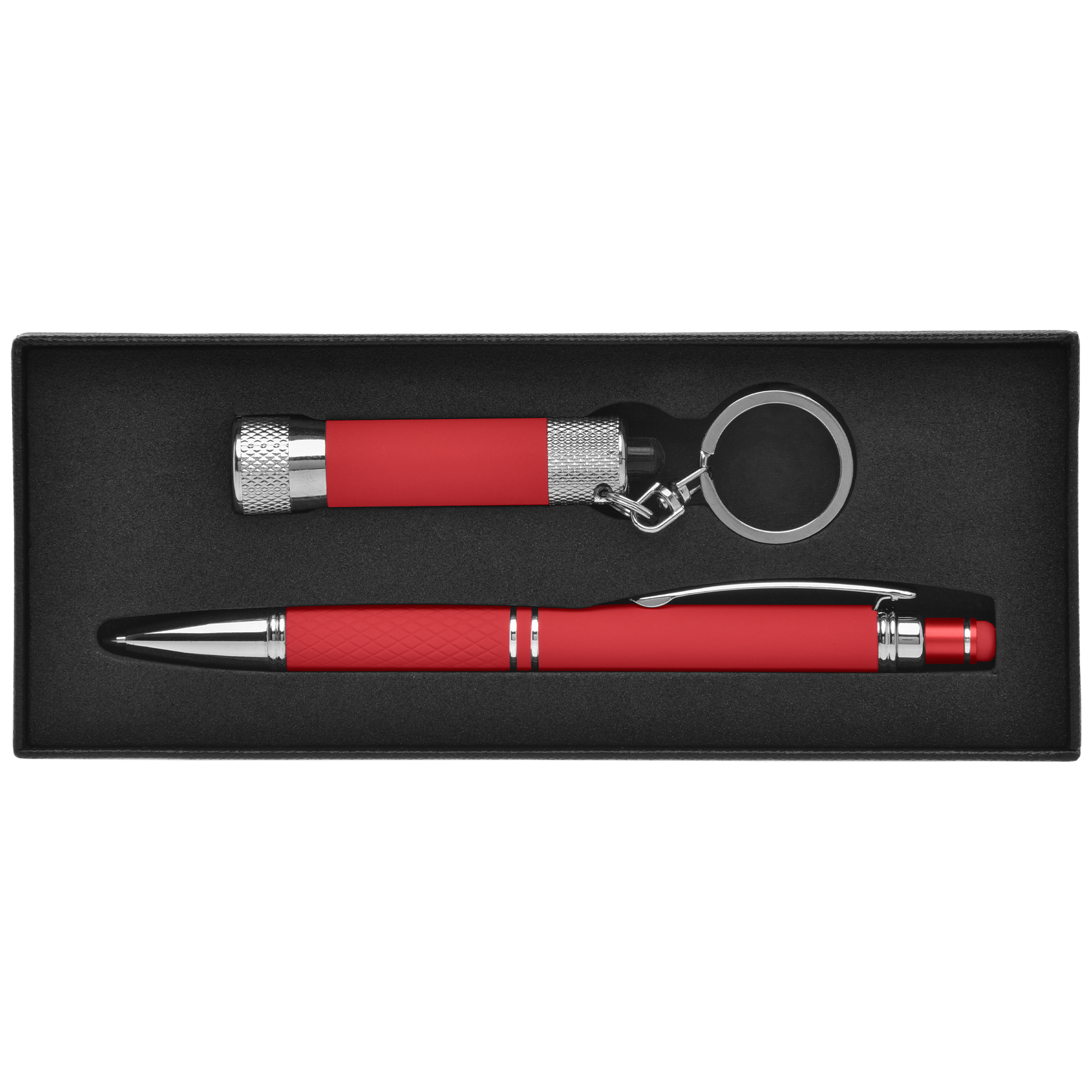 Phoenix & Chroma Softy Window Gift Set 6