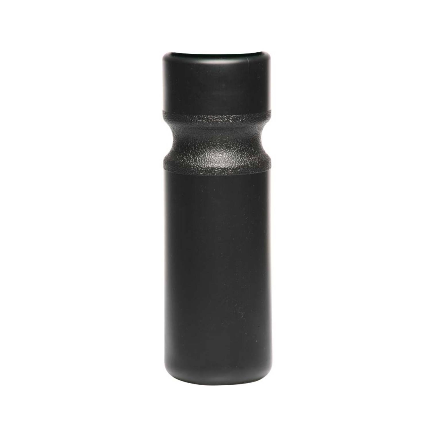 Colored Drinking Push Cap Water Bottle, 28 oz. 10