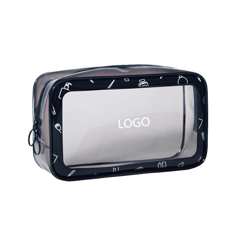 Makeup Bag 1