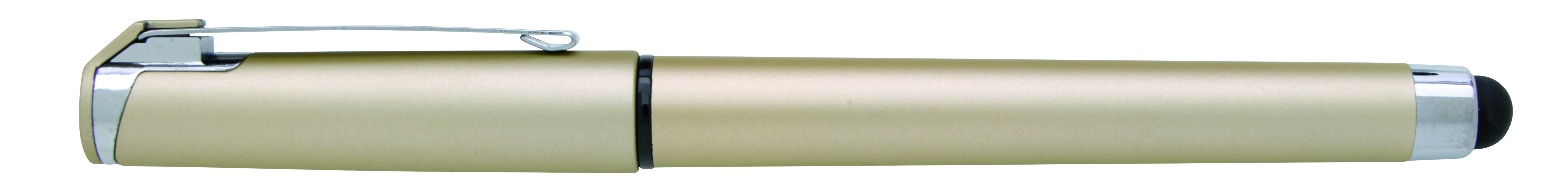 Good Value™ Cali Stylus RABS Pen 144