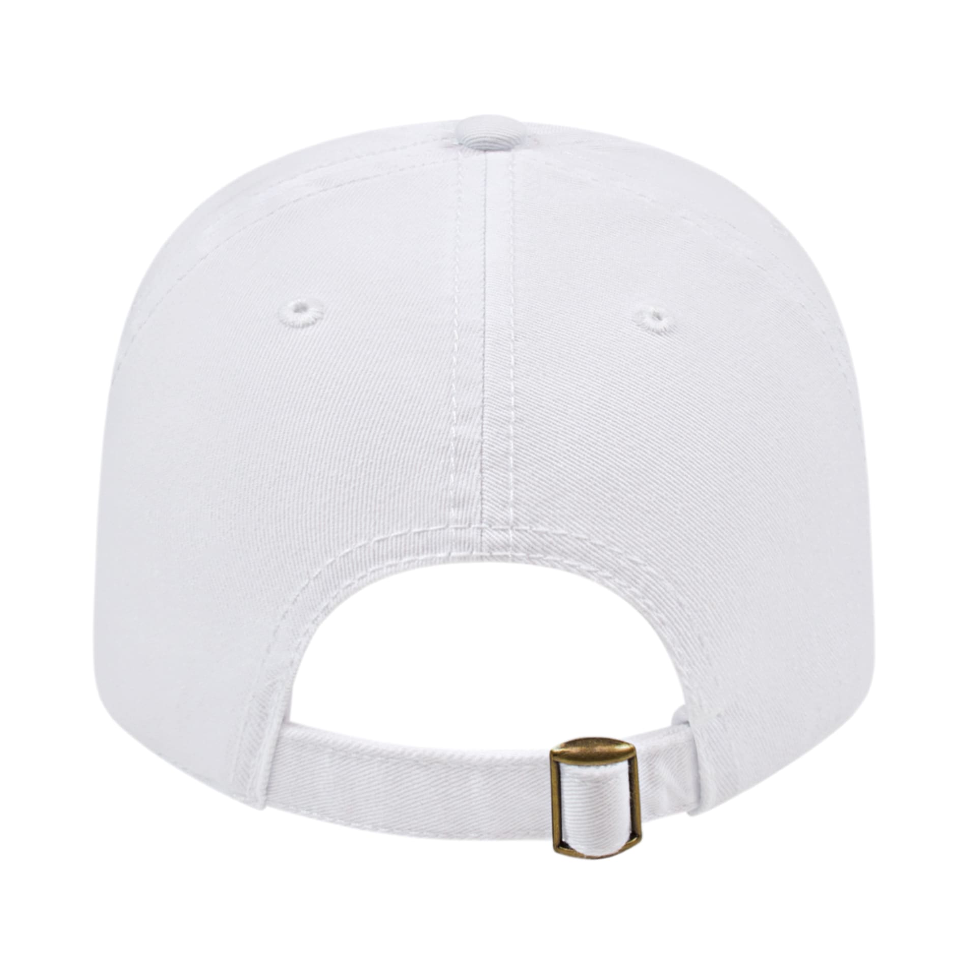 Cap America Relaxed Golf Cap 333