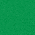 AppleGreen