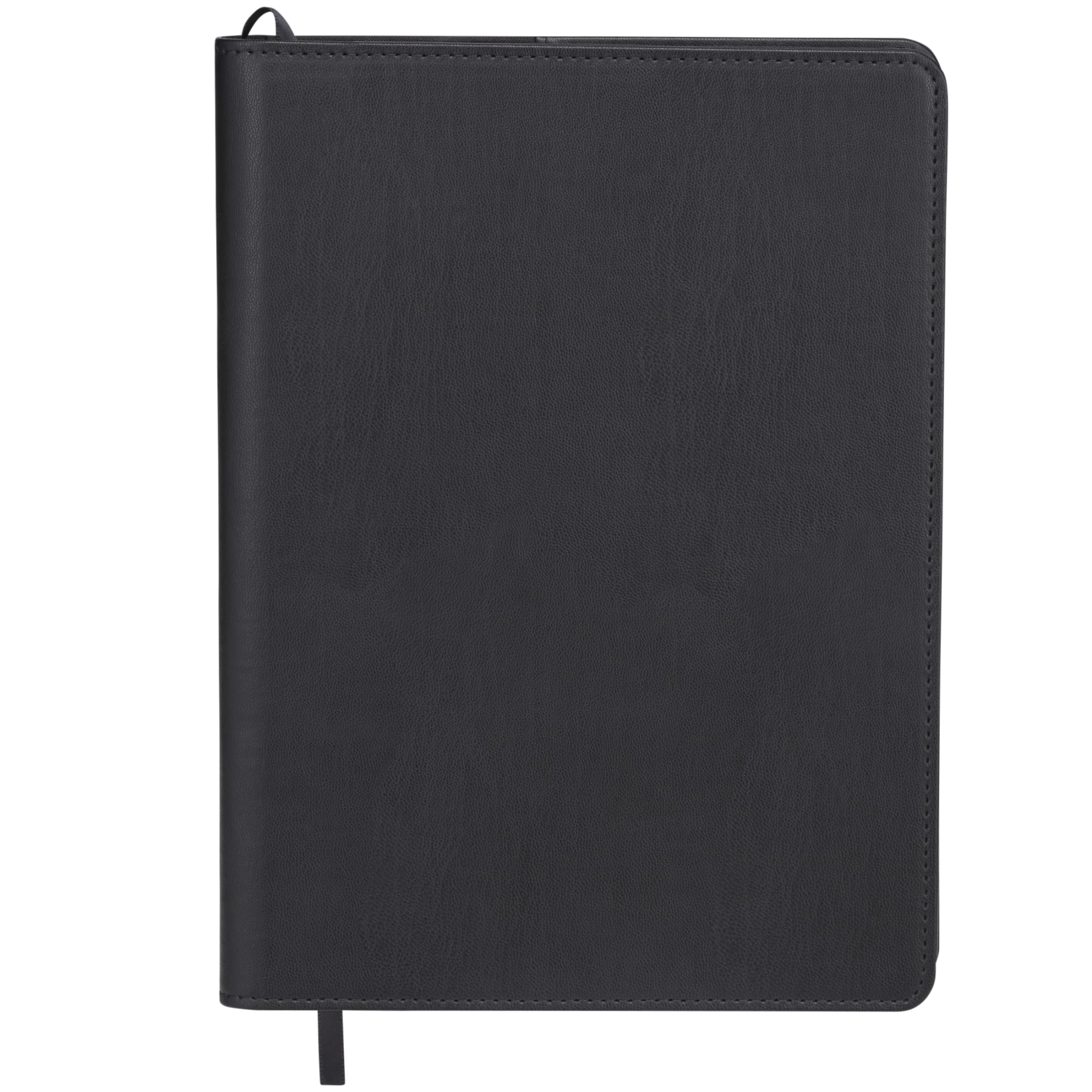 7" x 10" Cross® Refined Refillable Notebook 52