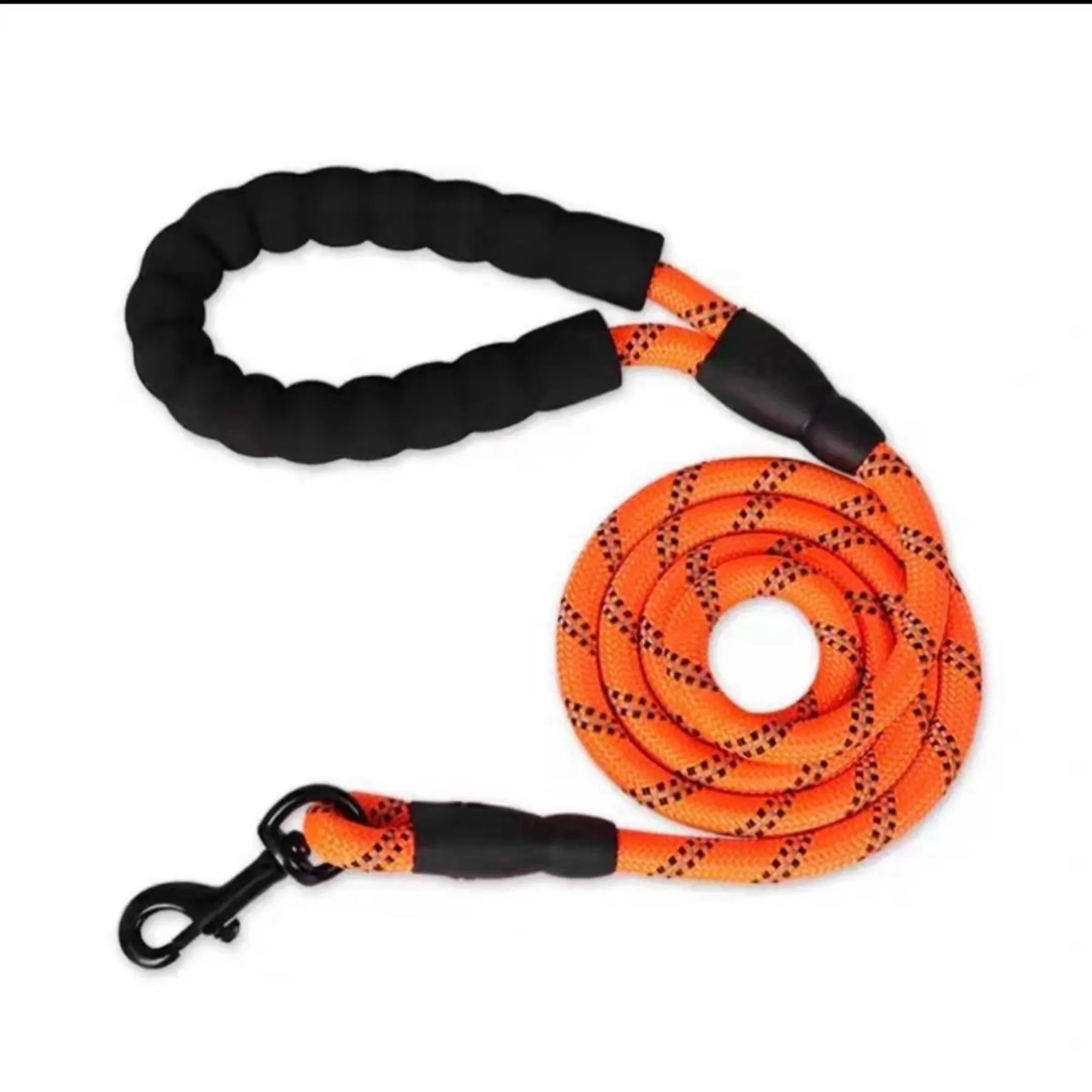 Pet Reflective Rope 13