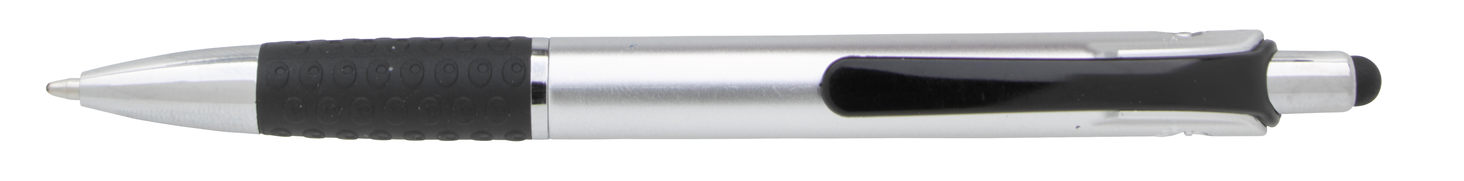 Souvenir® Image Stylus RABS Pen 34