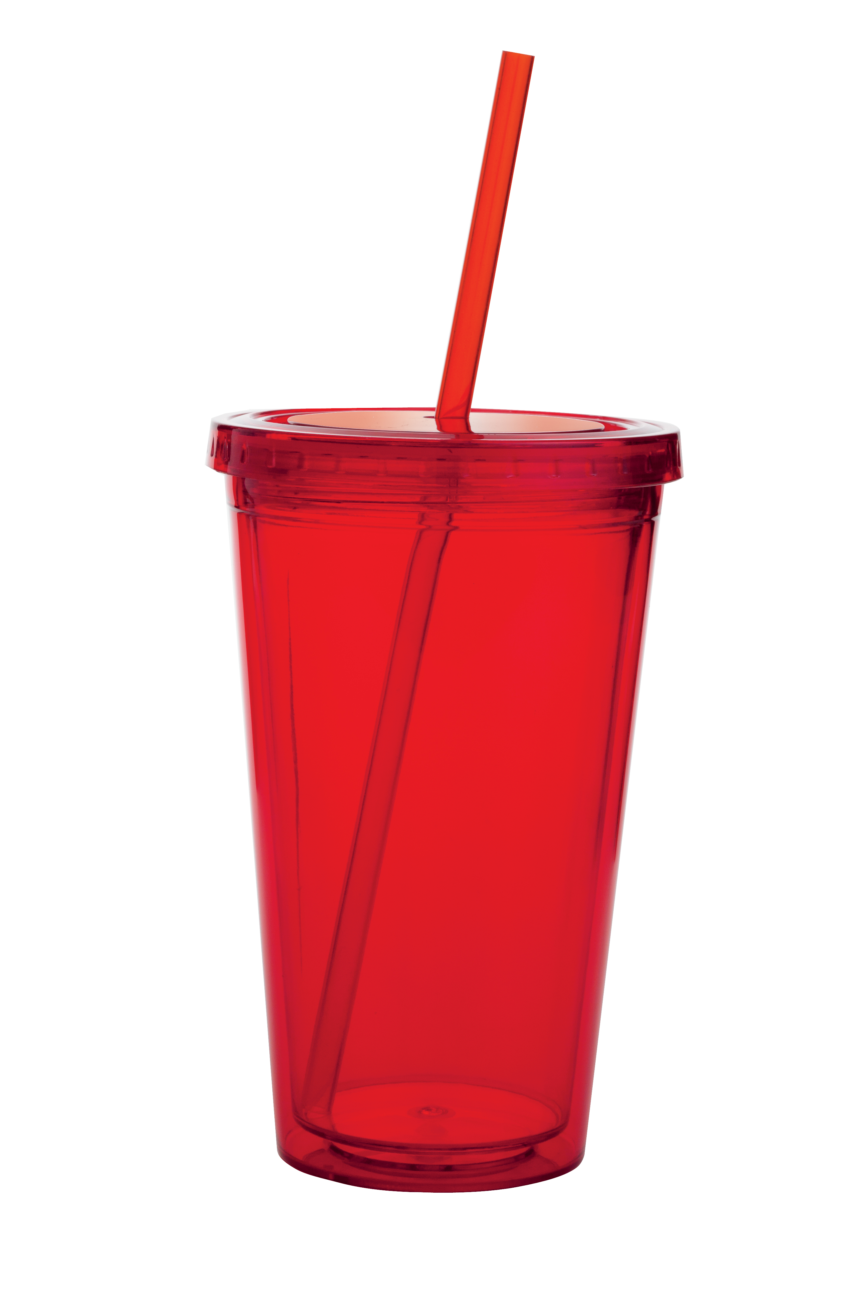 Good Value™ Double Wall Acrylic Tumbler - 18 oz. 23