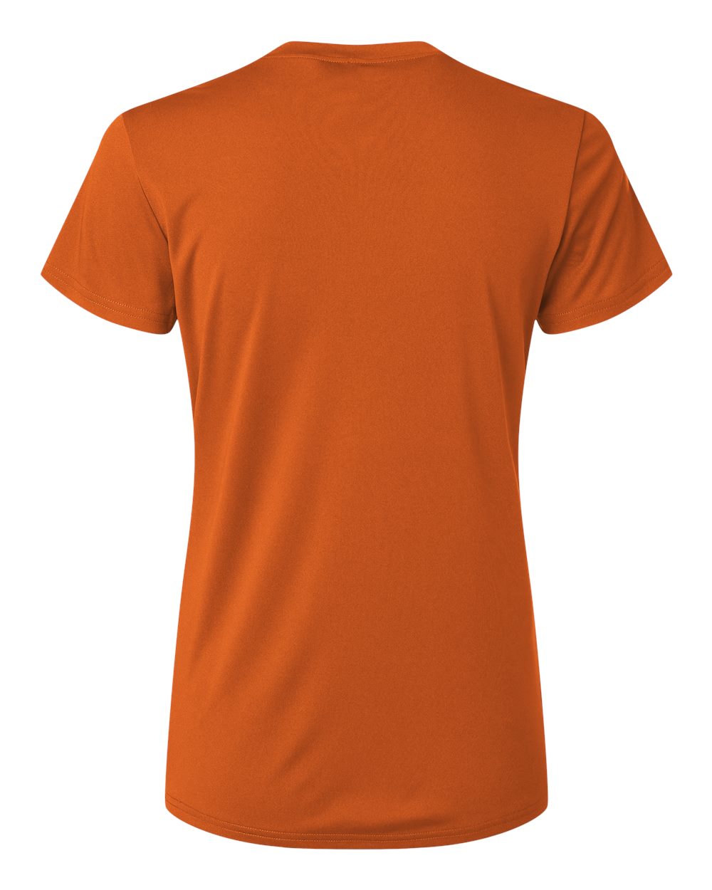 Women's Pro-Lock Performance T-Shirt - 48000L 125