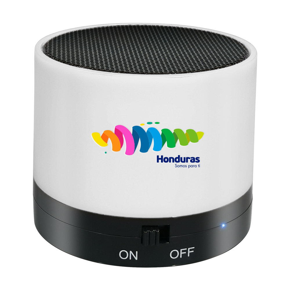 2nd Gen Super Bass Wireless Bluetooth Speaker 4