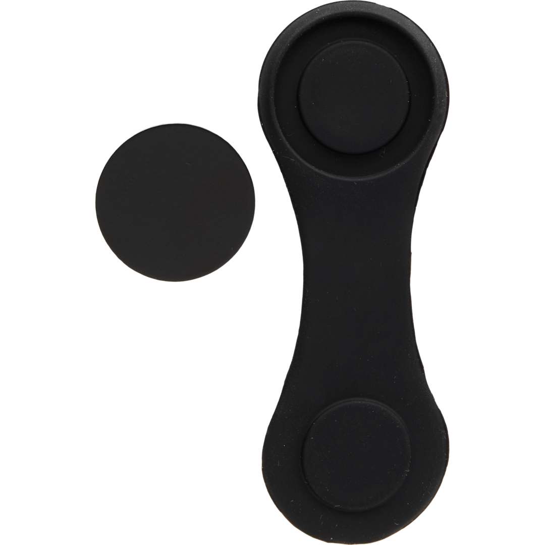 Silicone Hat Clip w/ Ball Marker 17