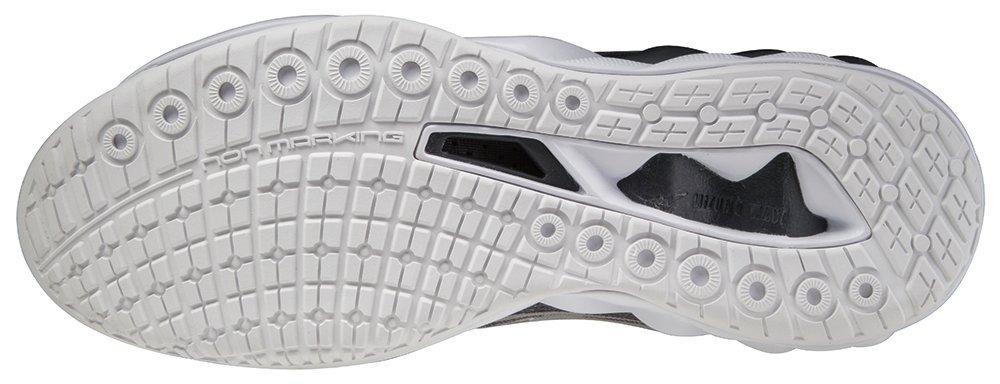 Wave Luminous Women's Volleyball Shoe 20