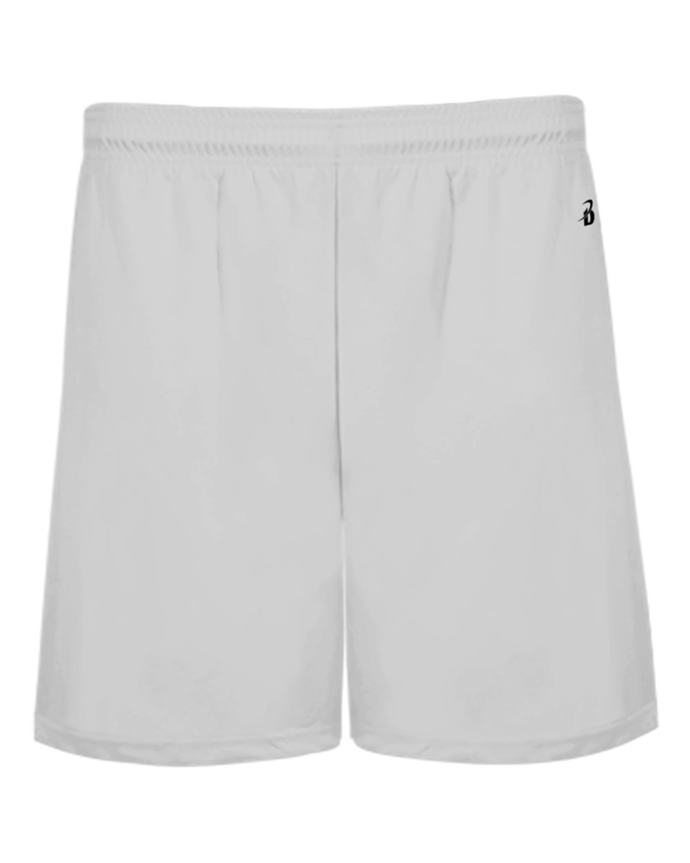 Men's B-Core 5" Pocketed Shorts - 4146 2
