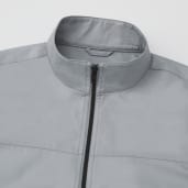 MORGAN Eco Jacket - Women's 121