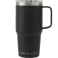 Arctic Zone® Titan Thermal HP® Mug 20oz 149