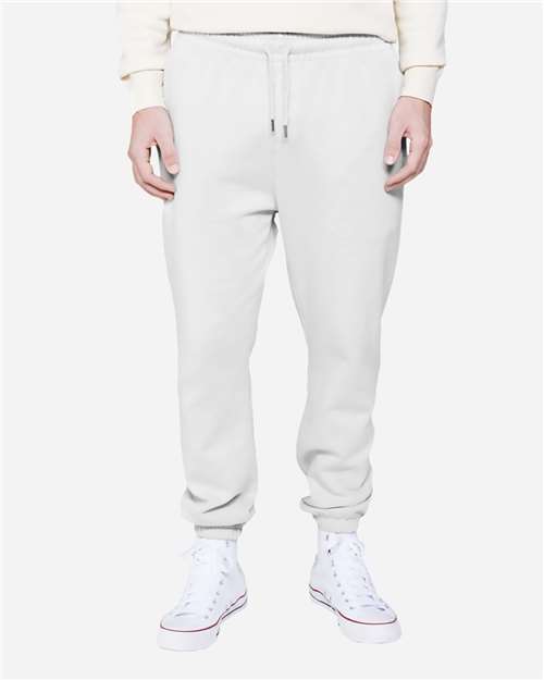 Unisex Urban Joggers - LS16006 38