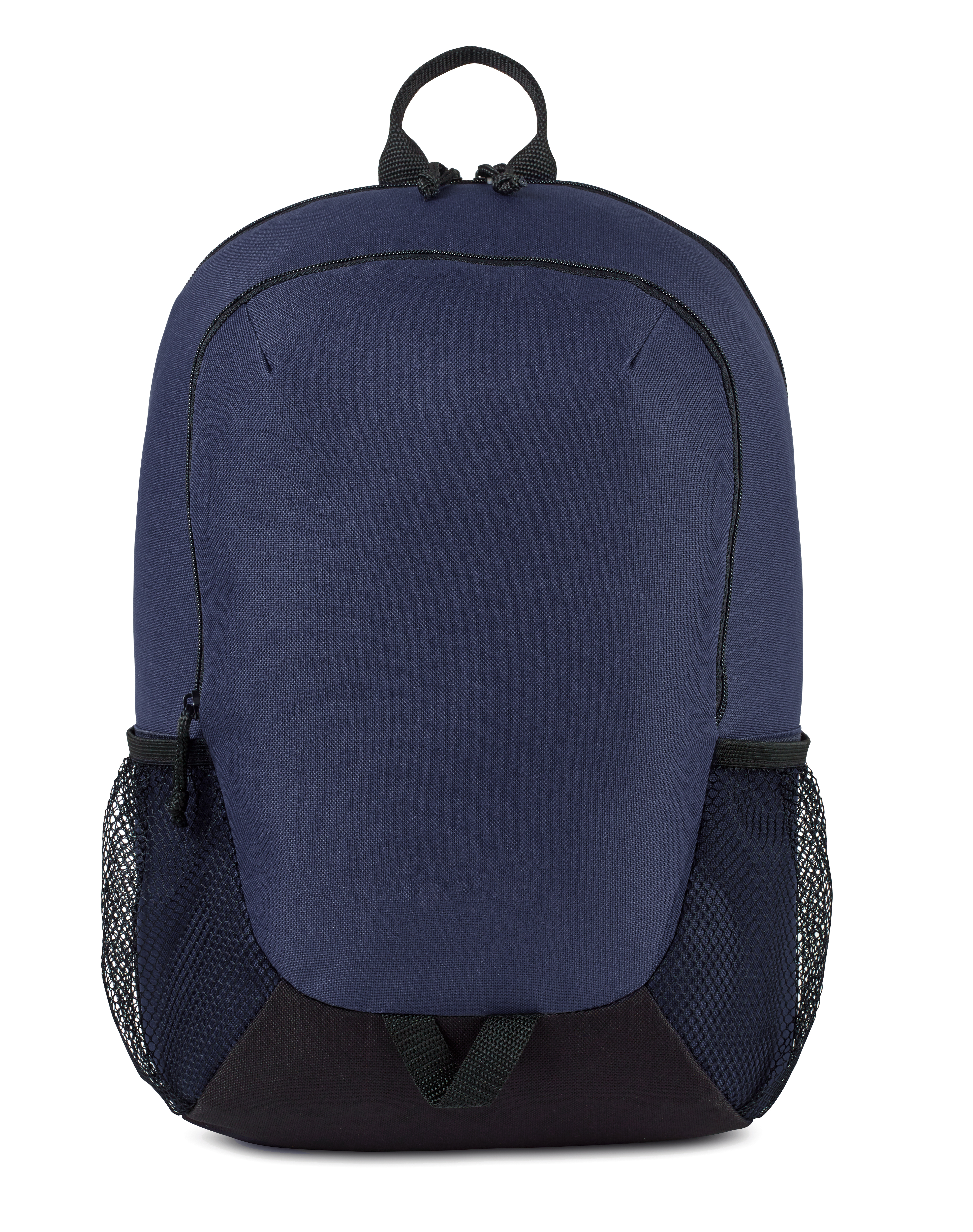 Miller Backpack 3