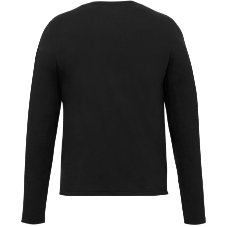 SOMOTO Eco Long Sleeve Tee - Men's 60