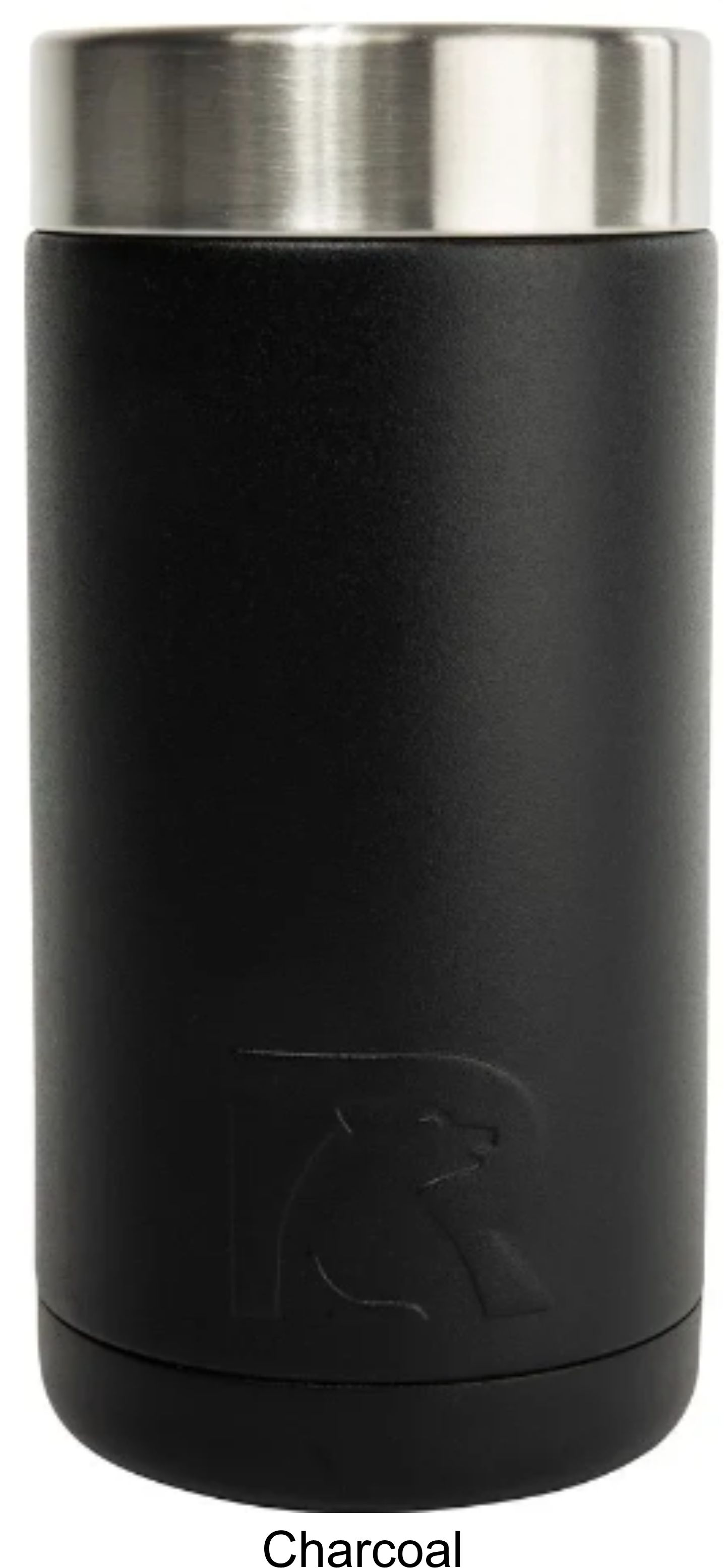 Rtic Craft Can Cooler 3