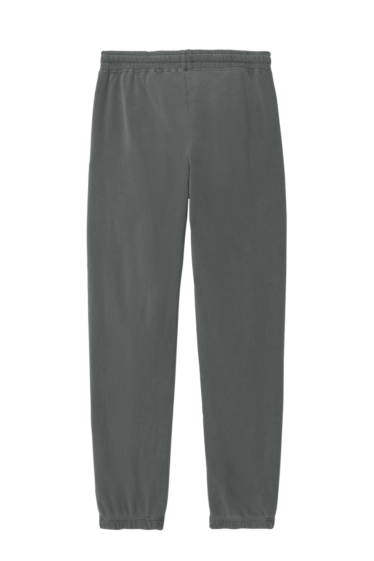 Comfort Colors Lightweight Sweatpant 1469 37