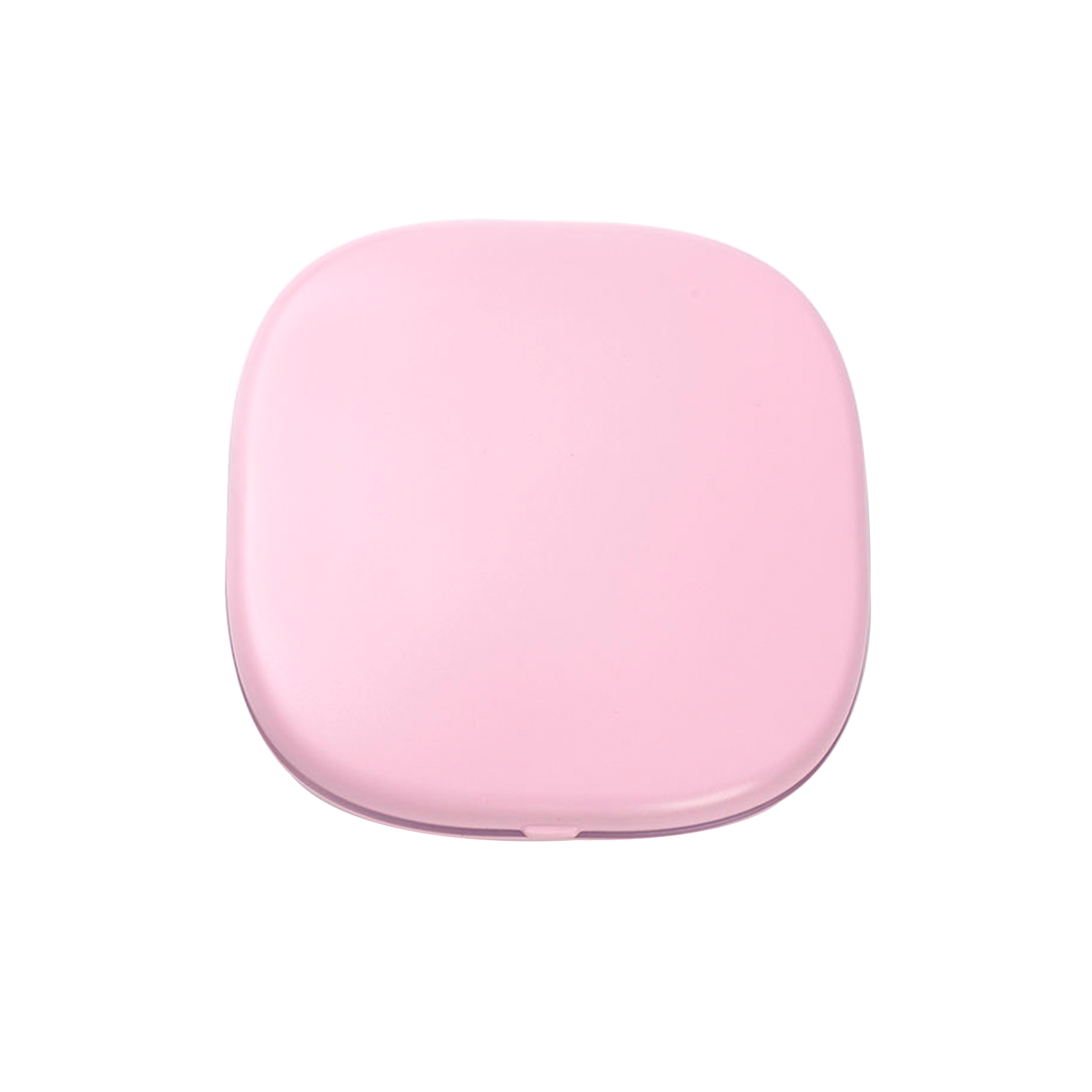 Wina LED Compact Mirror 2