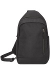 Travelon® Anti-Theft Urban® Sling Bag 48