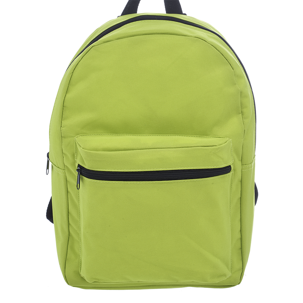 Sprout Econo Backpacks