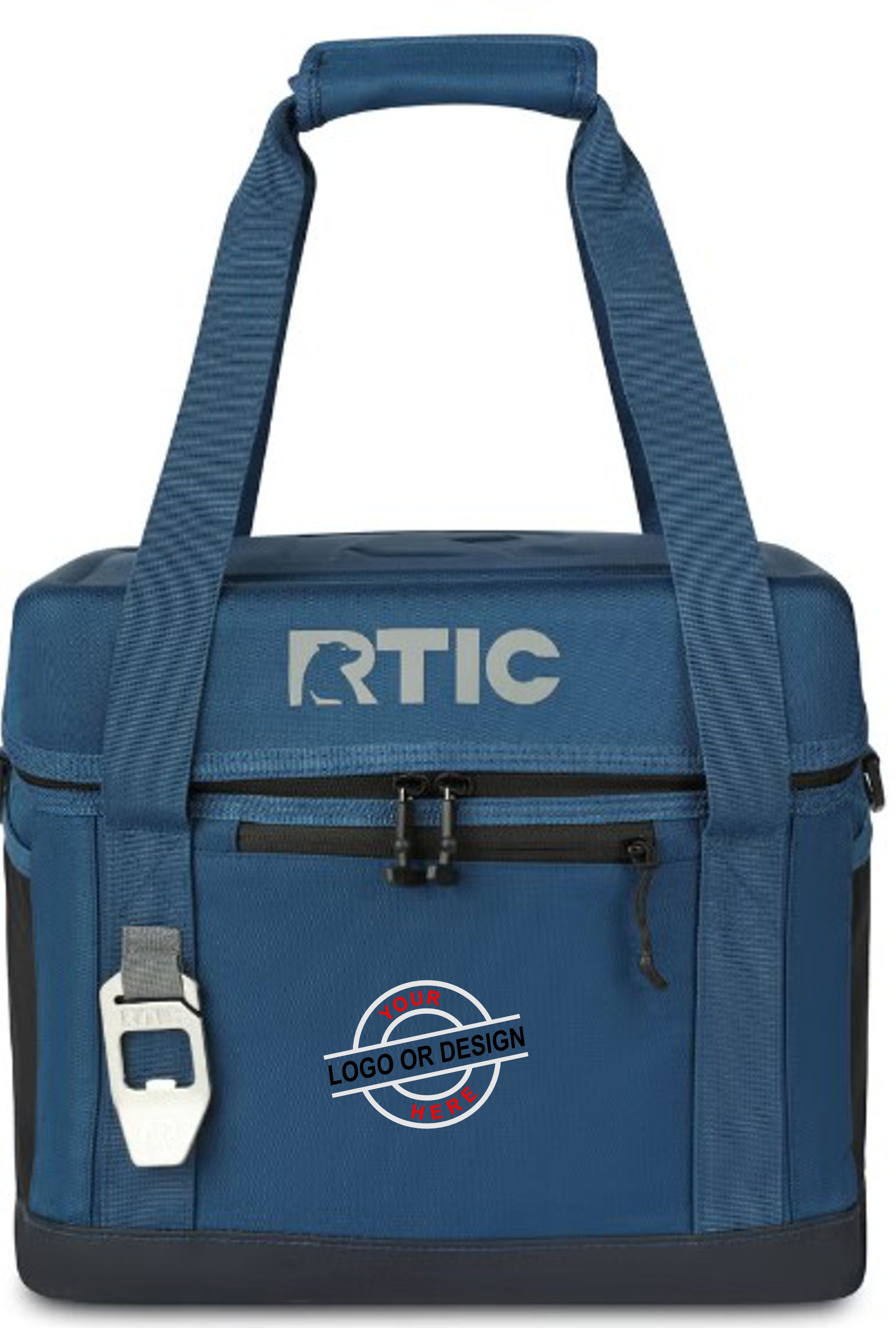 RTIC 28 Can Everyday Cooler