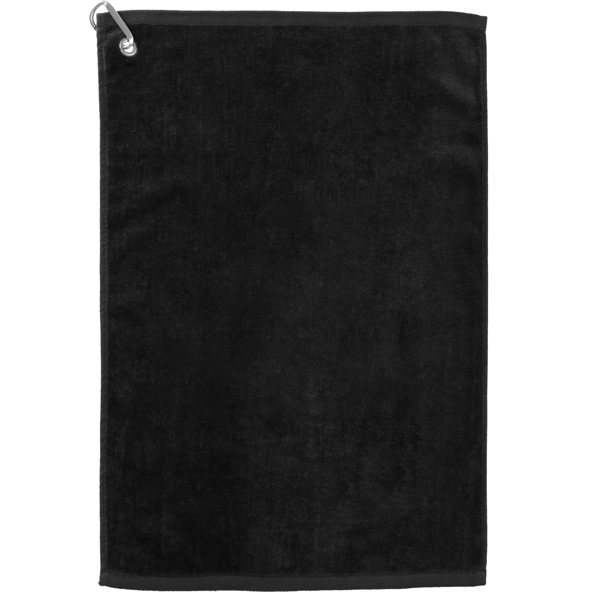 3.5 lb./doz. 16x25in Terry Golf Towel 25