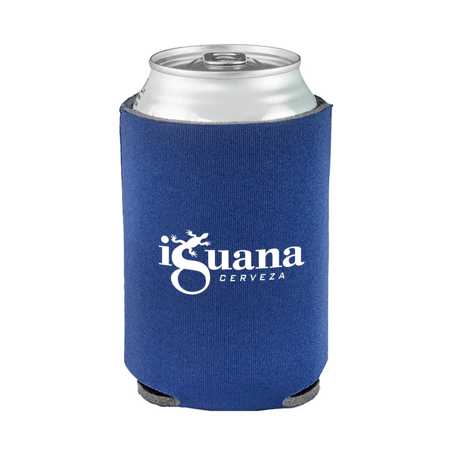 Can Cooler, custom can cooler with logo imprint 3