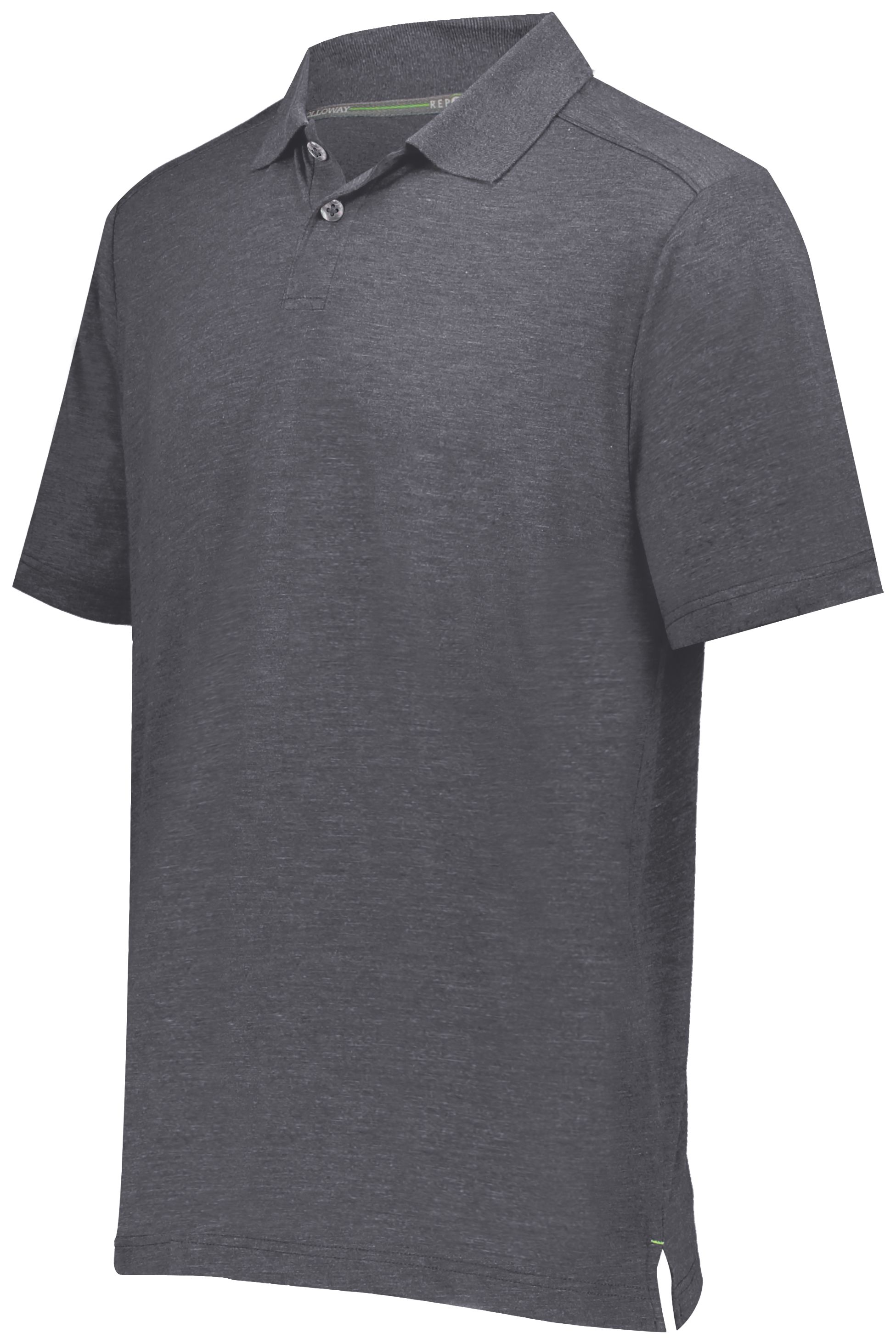 Repreve® Eco Polo 8