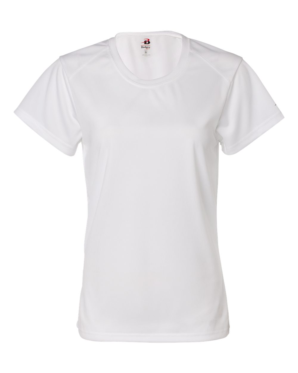 Women's B-Core T-Shirt - 4160 14