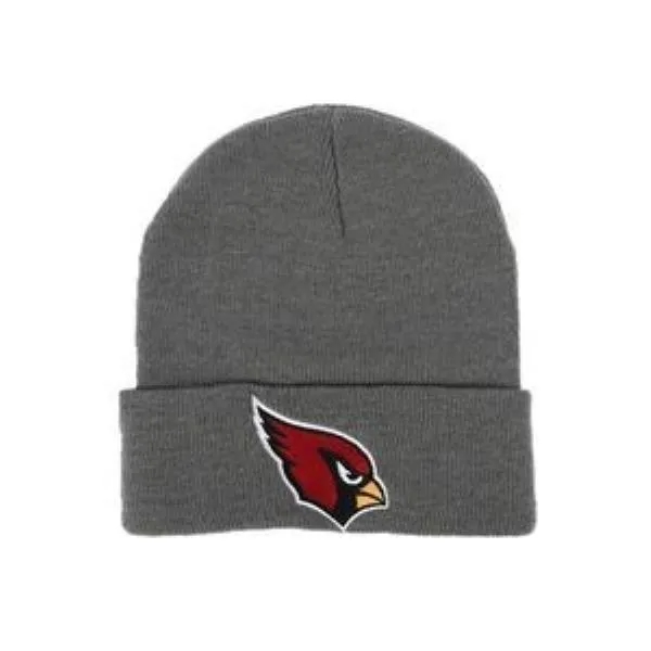Embroidery Cuffed Beanie (10k stitches included) 16