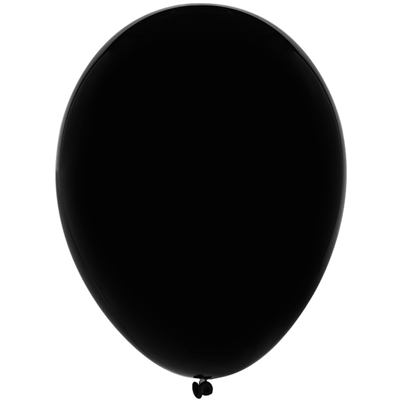 Custom 11" Latex Balloons 11