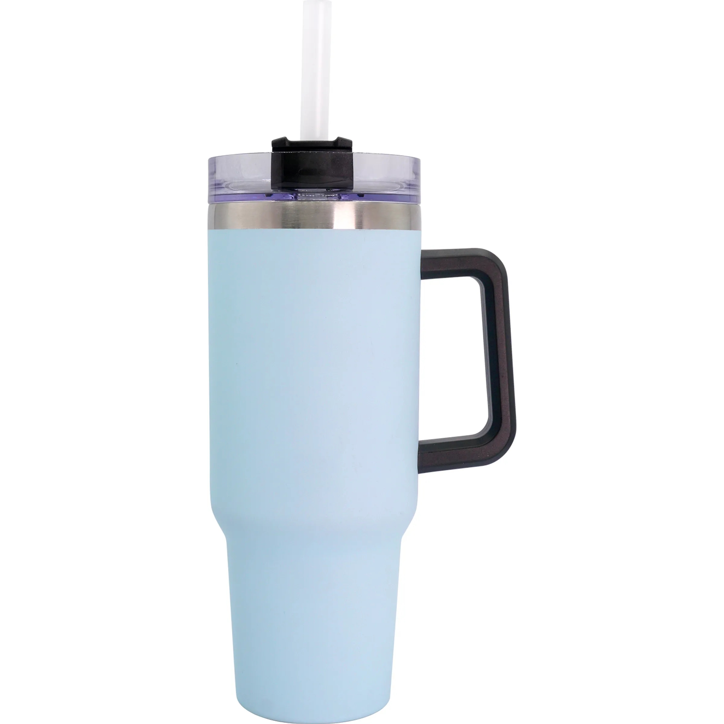 40 OZ. HYDRATE TUMBLER 3