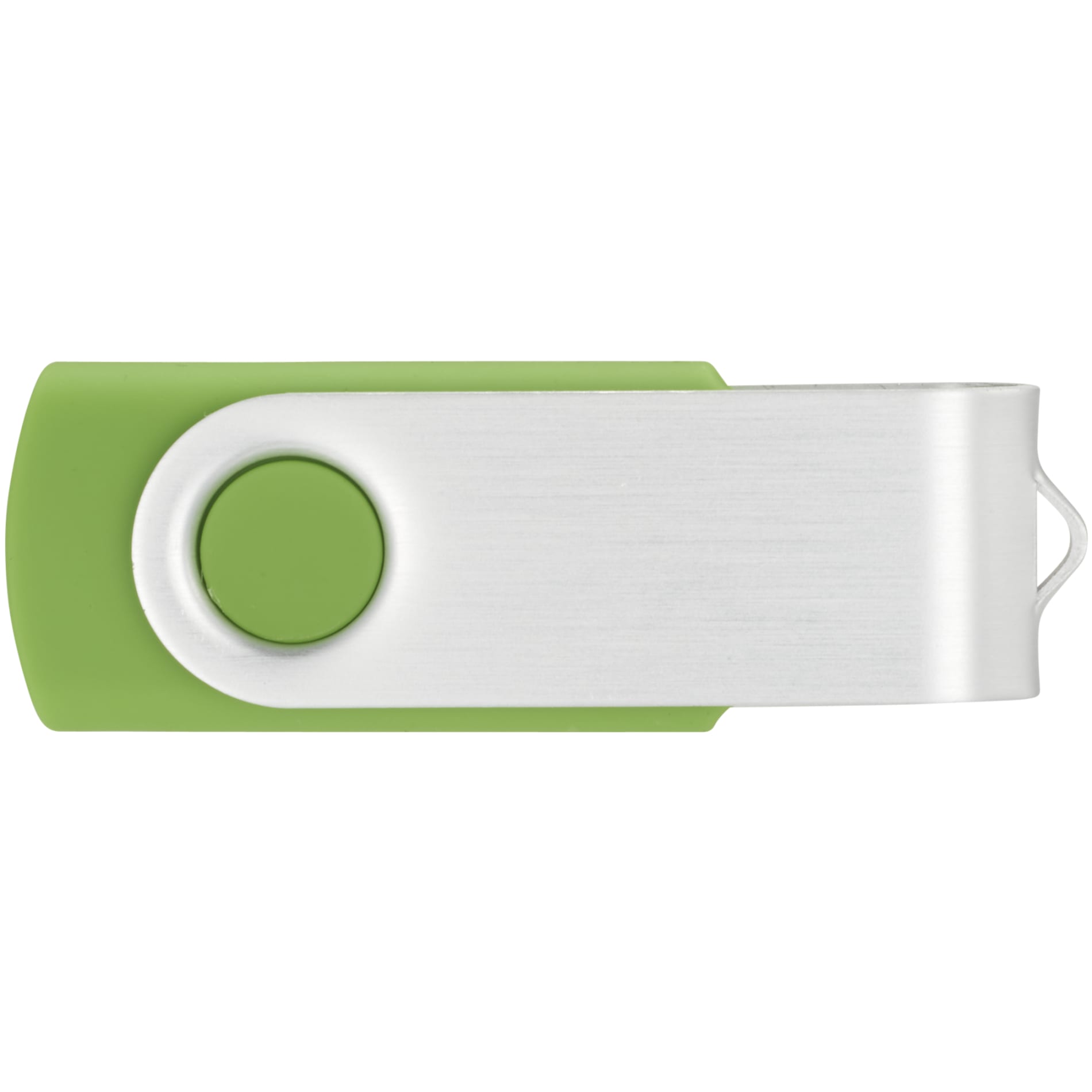 Rotate Flash Drive 4GB 53