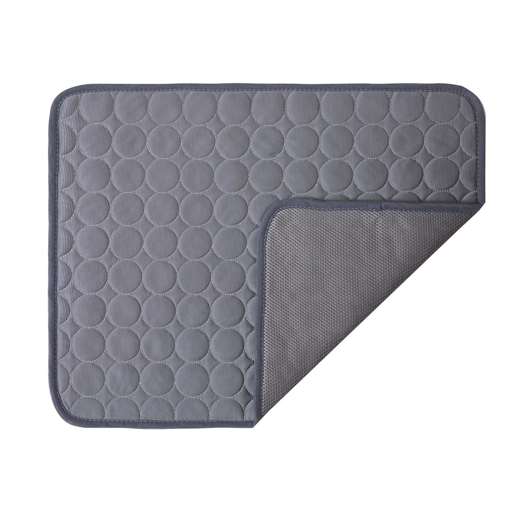 16 x 20 inch Cooling Mat 7