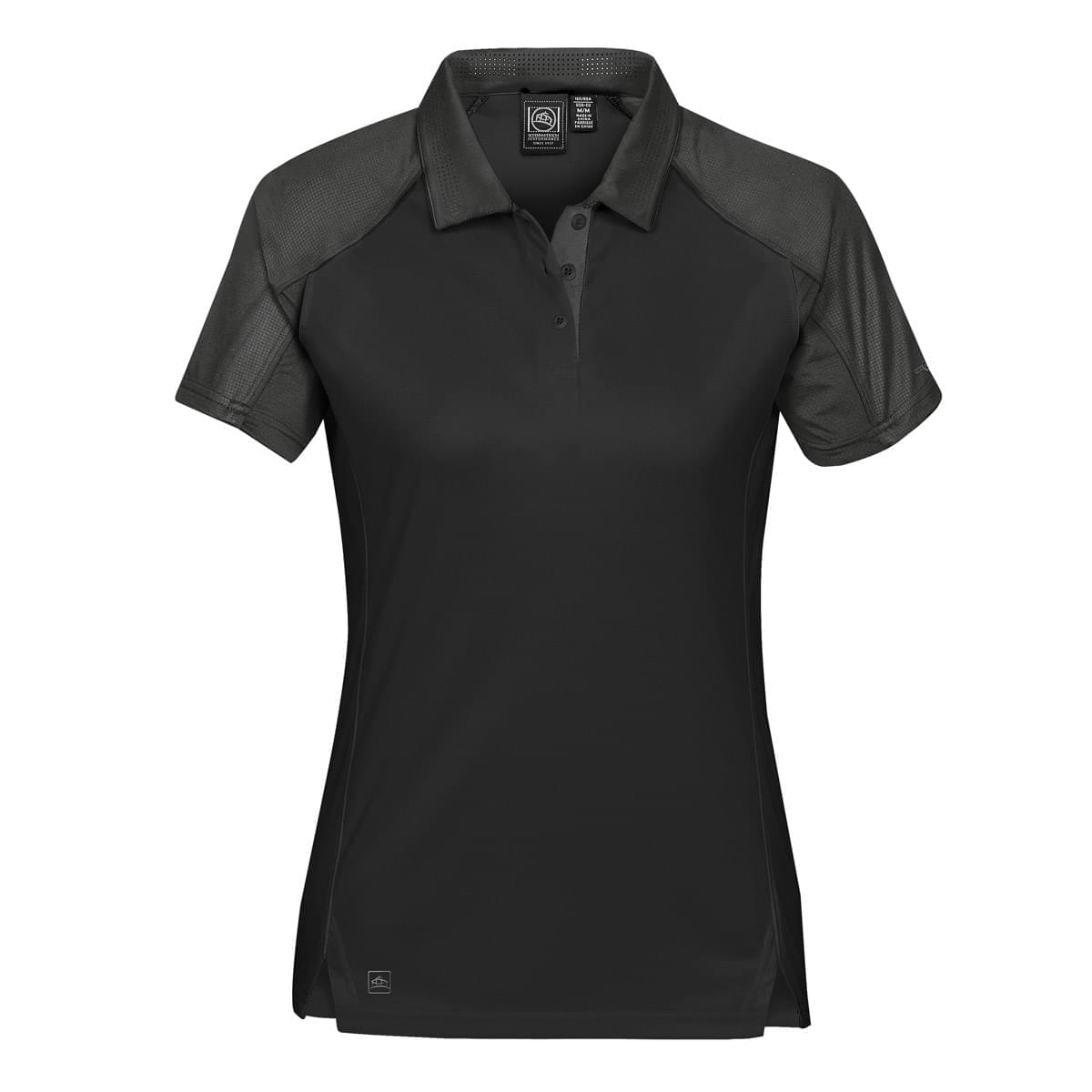 Stormtech Women's Vector Polo