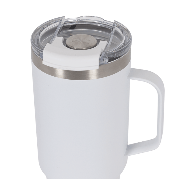 40oz Basecamp Gigantor Travel Mug 43