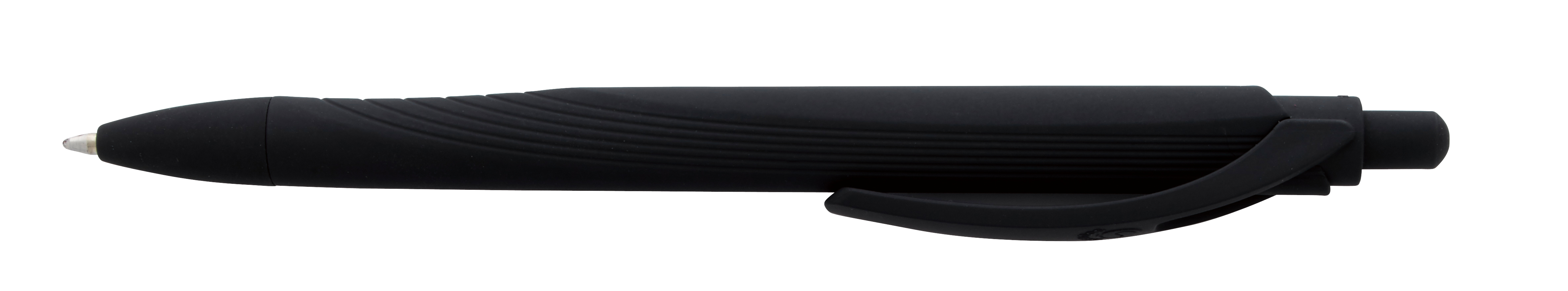 Souvenir® Electric Pen 92