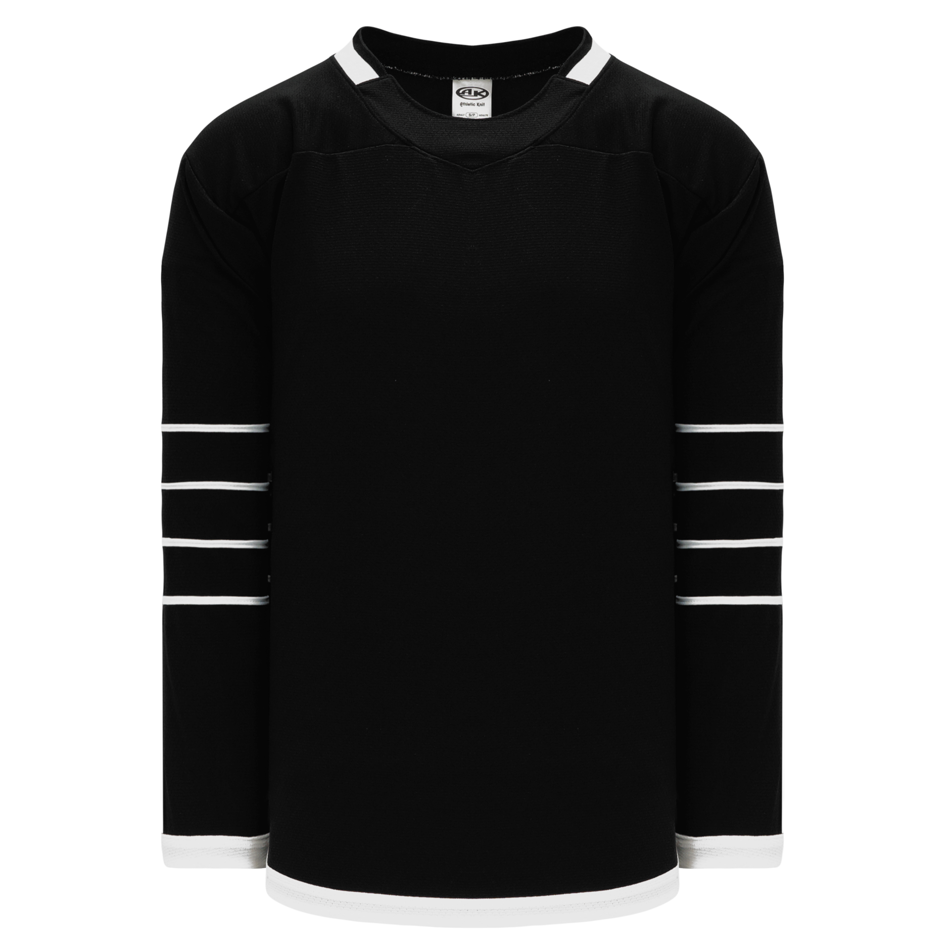 Pro Hockey Jerseys H550B-NYI-G04 6