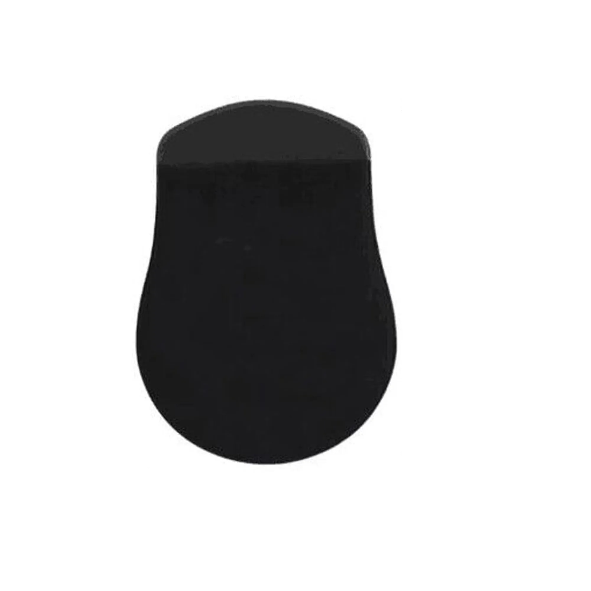 3M Stick-On Mouse Pouch 3