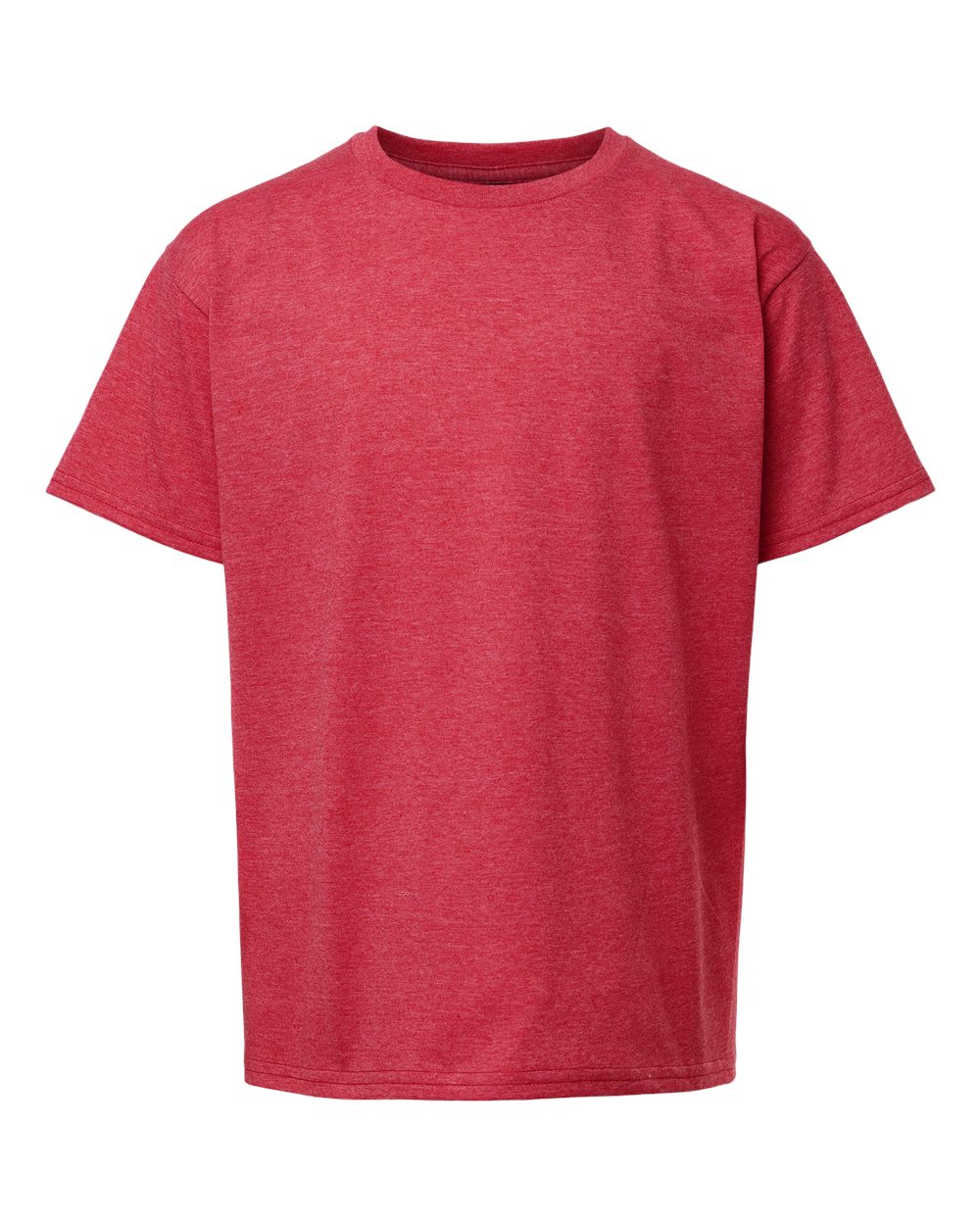 Youth Light Cotton T-Shirt - 3000B 66
