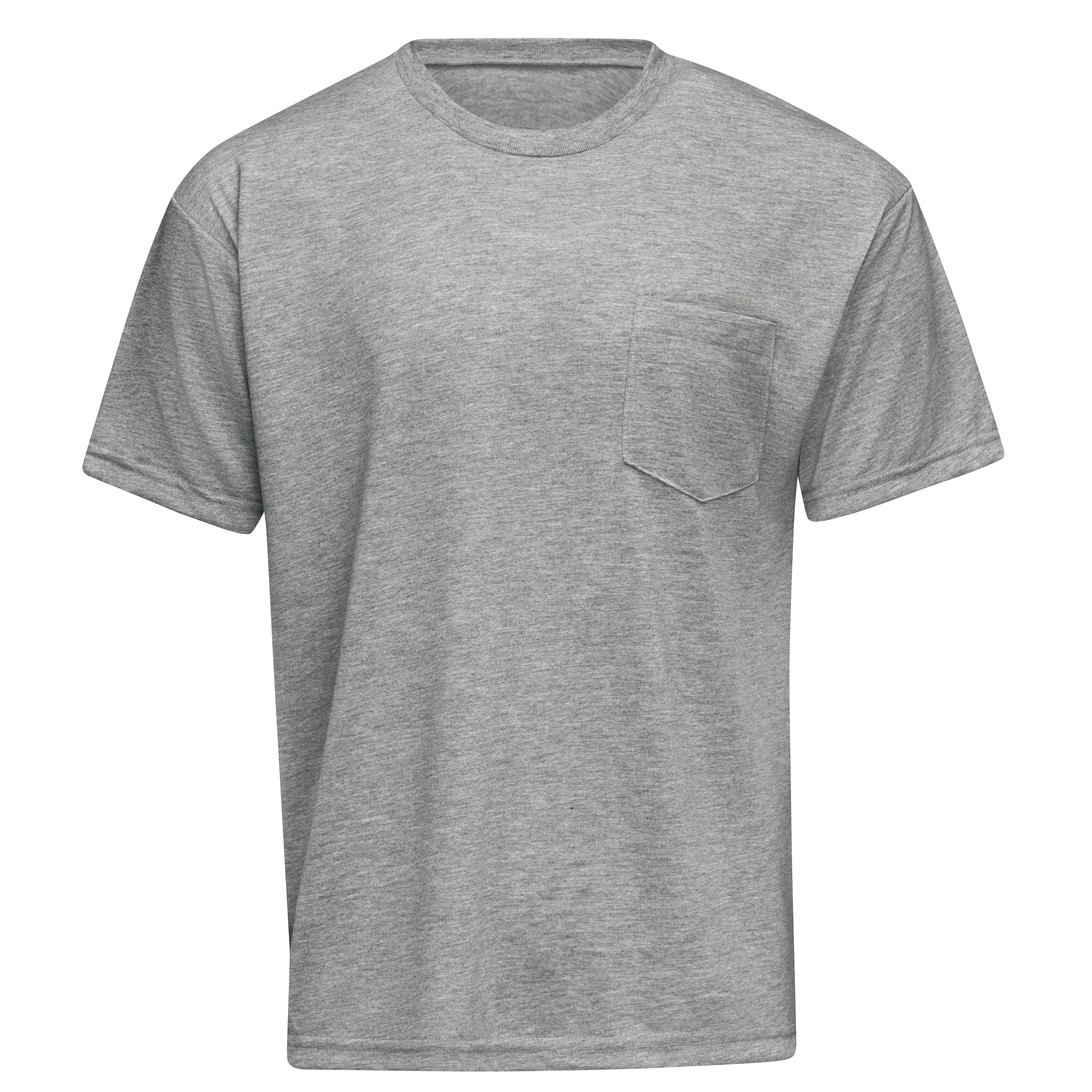 Red Kap® Short-Sleeve Performance Core Pocket Tee 12
